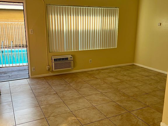 3rd image of 9215 Alondra Blvd #24