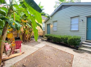 7729 Oak St, New Orleans, LA 70118