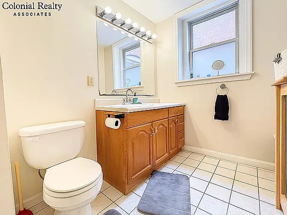 154 Harvard St #6 — Photo 11