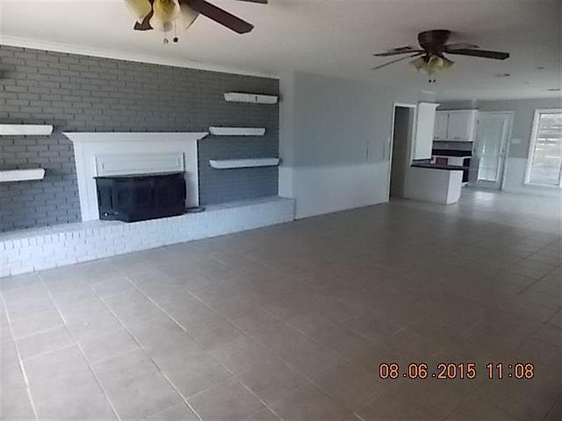 2nd image of 753 Main St