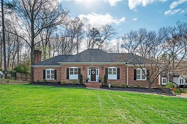 1st image of 441 Wilby Dr
