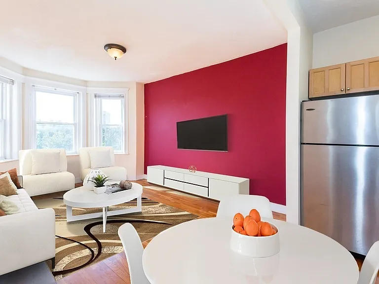 85 Park Dr #19 — Photo 4