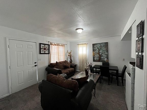 5th image of 2711 E 15th St