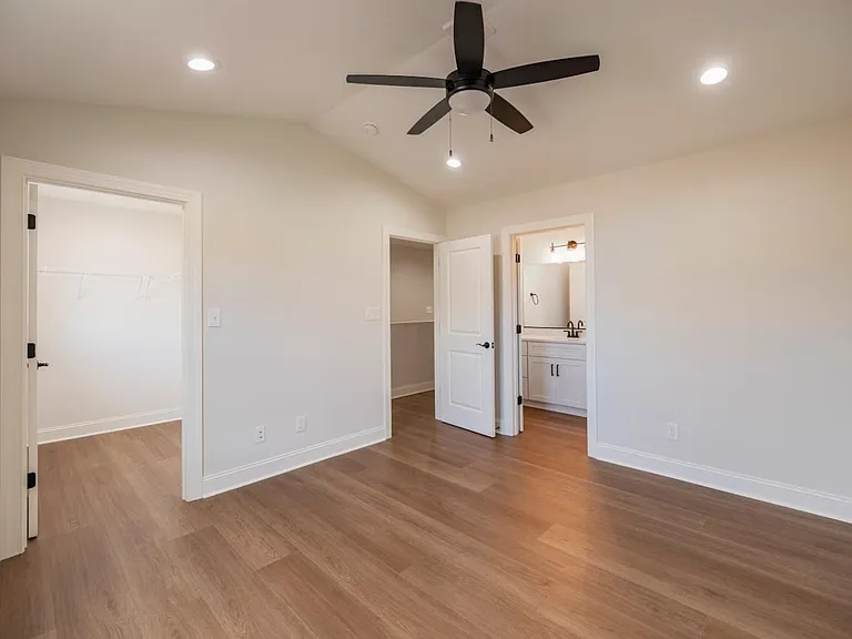 536 Leesville Rd #401 — Photo 8