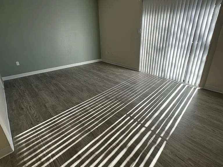 Academy Heights Apartments — Photo 29