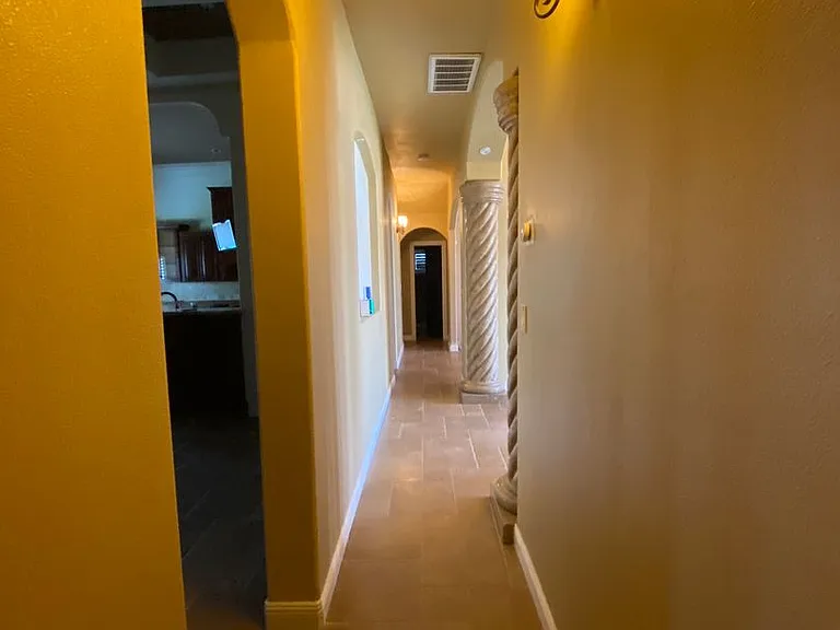 390 Burkett — Photo 18