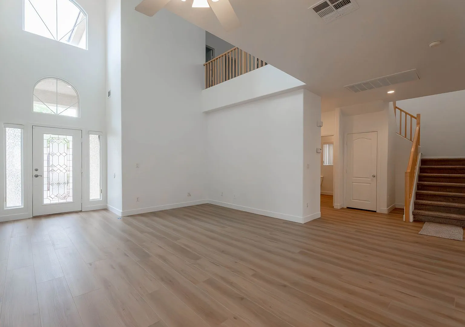 3148 East Eldorado Lane, Las Vegas, NV 89120 — Photo 3