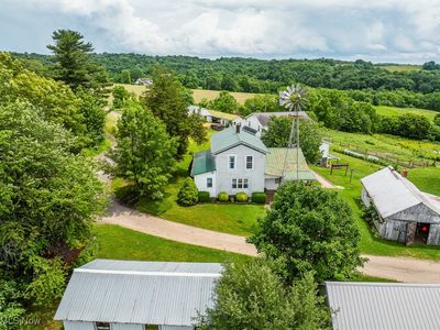 32469 Township Road 219, Fresno, OH, 43824