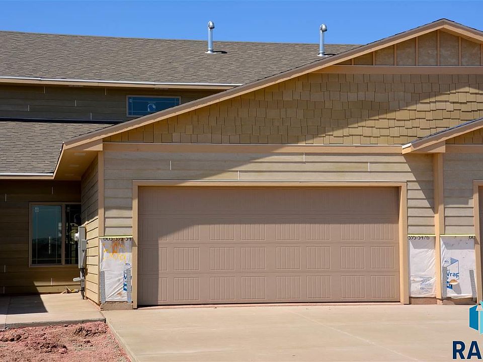 1st image of 4403 Townsley Pl