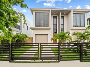 East Shenandoah, Miami, FL 33145