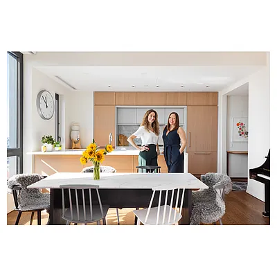 Rented by Compass | media 16