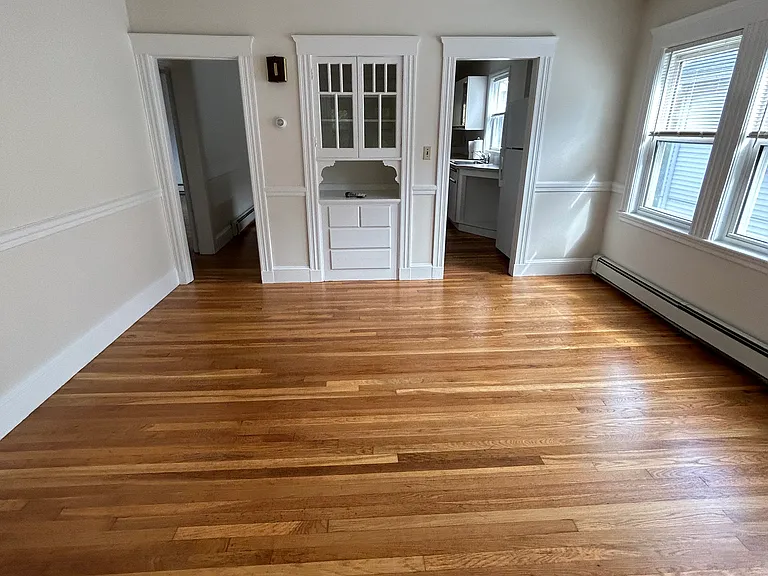 11 Granite St #2 — Photo 7