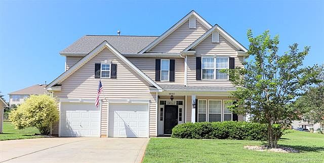 1st image of 3035 Sterling Ct