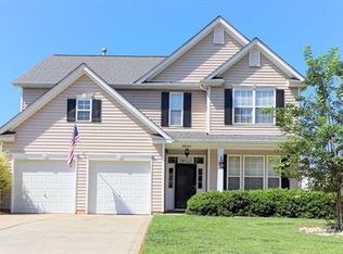 3035 Sterling Ct, Indian Land, SC 29707