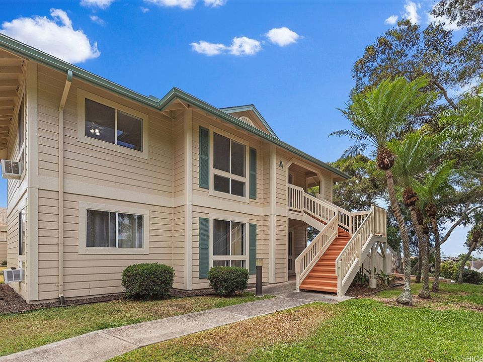 1st image of 92-1155 Palahia St APT A201