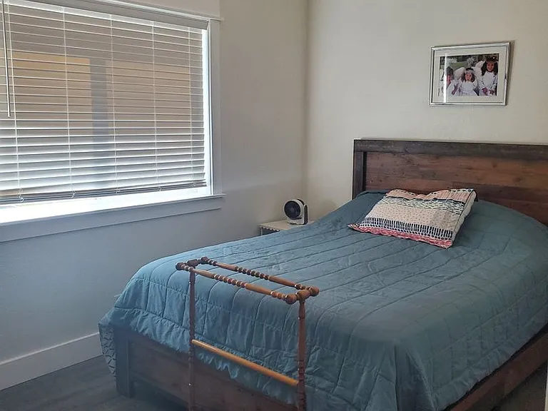 1492 Elliott Rd — Photo 14