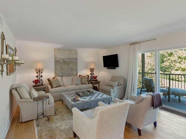 4487 Post Pl APT 109