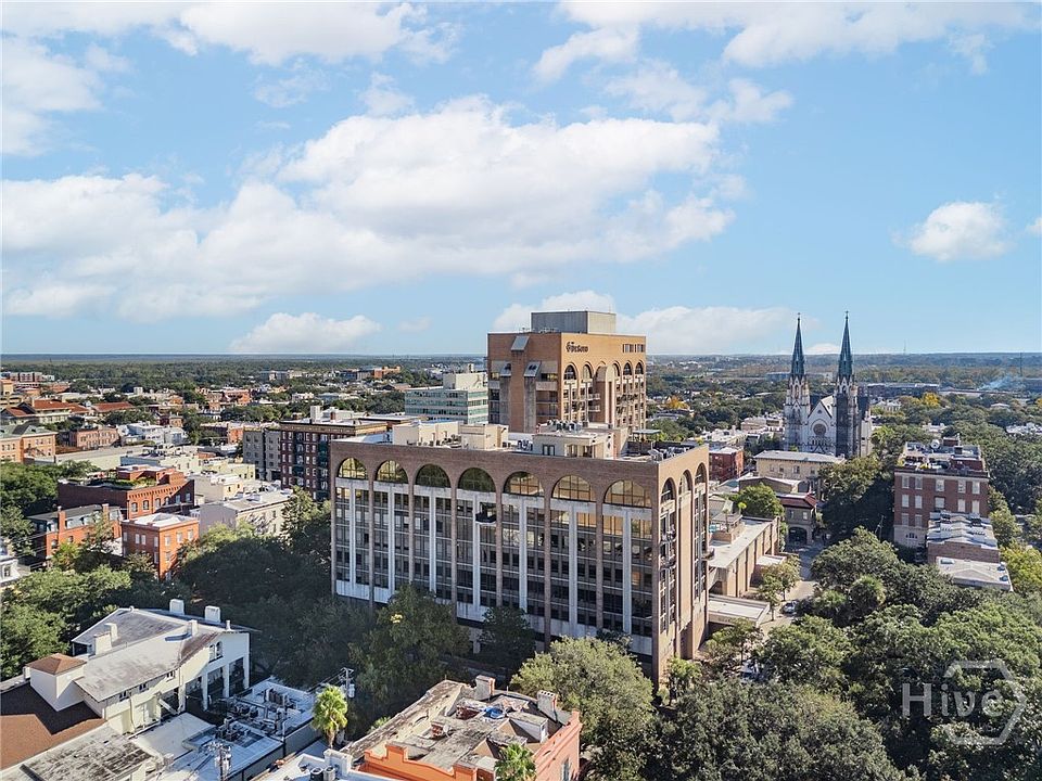 1st image of 300 Bull Street #601