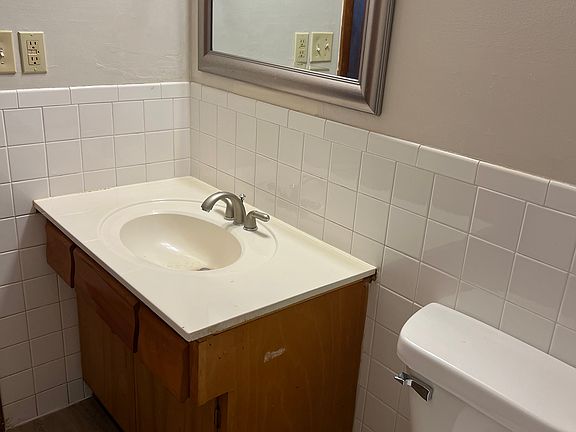 5th image of 1220 N 64th St #2