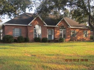 289 Whittington Ct, Macon, GA 31216