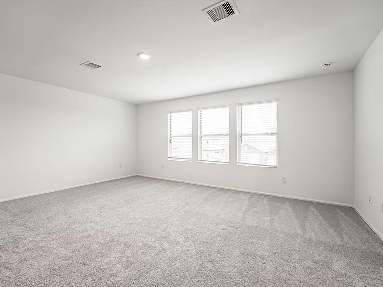 9123 Estes Lakes Dr — Photo 23