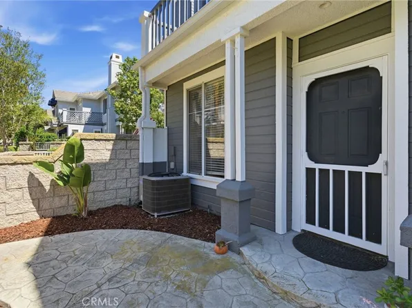 65 Carlsbad Ln, Aliso Viejo, CA 92656