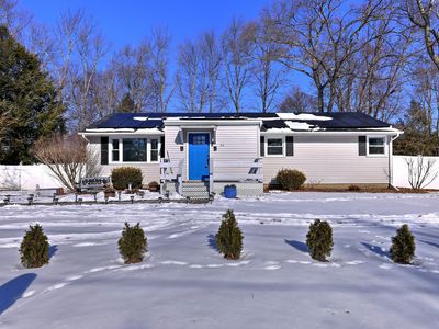 24 Forestview Drive, Wolcott, CT, 06716