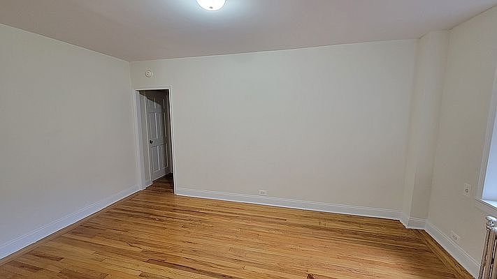 1st image of 43-10 48th St #2H