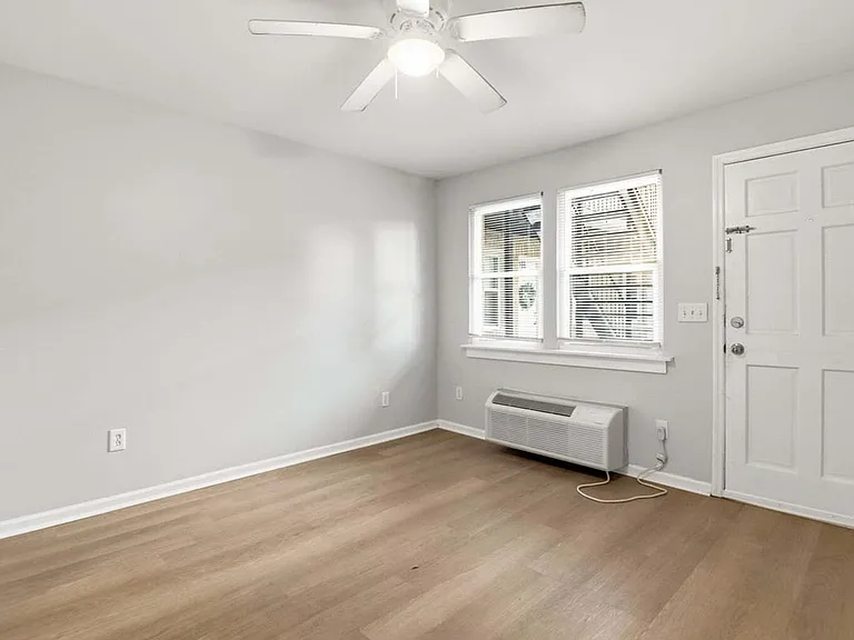 2107 Rondo St #107 — Photo 12