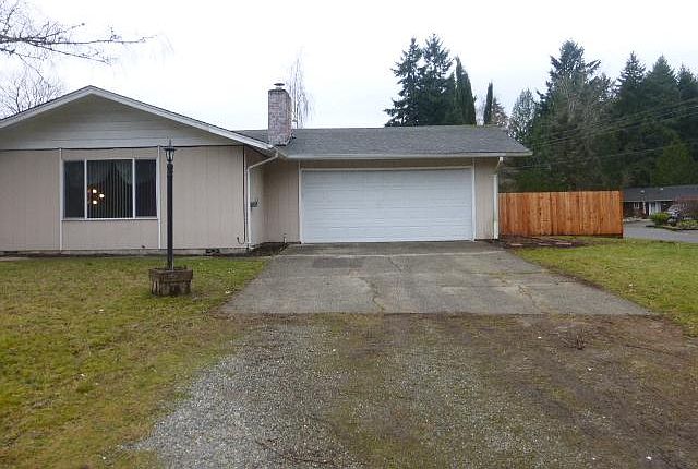 1st image of 3213 Longinaker Dr SE