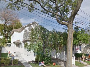 609 Rensselaer Ave, Staten Island, NY 10312
