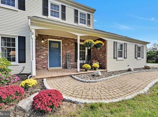 273 N Phoenixville Pike, Malvern, PA 19355