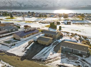 208 Pear Pl SW, Mattawa, WA 99349