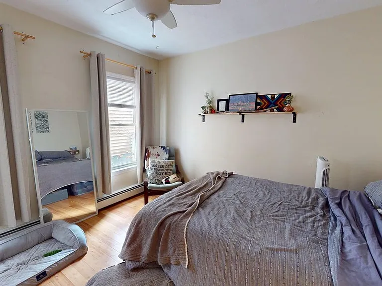 76 Prospect St #1 — Photo 7