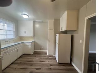 4131 1/4 Somerset Dr #4131-14, Los Angeles, CA 90008