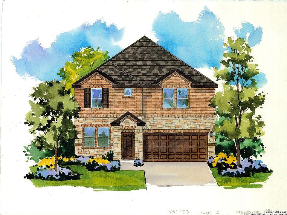 1st image of 6727 Freedom Hills
