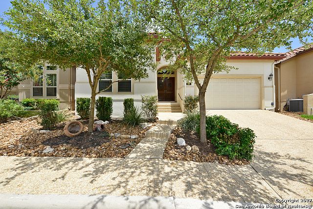 1st image of 1439 Melanie Cir