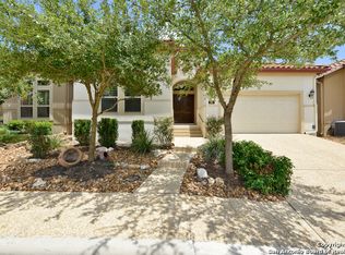 1439 Melanie Cir, San Antonio, TX 78258