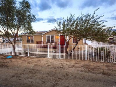 51878 Esperanza Ave, Cabazon, CA, 92230