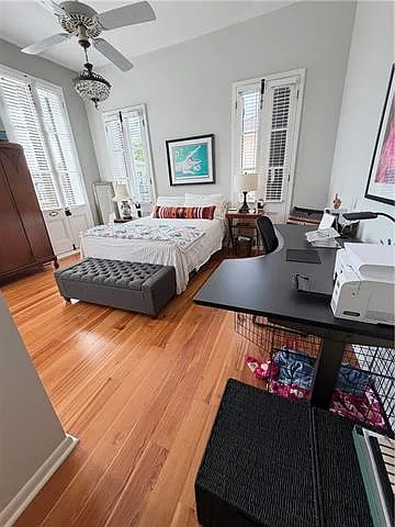 804 Spain St — Photo 15