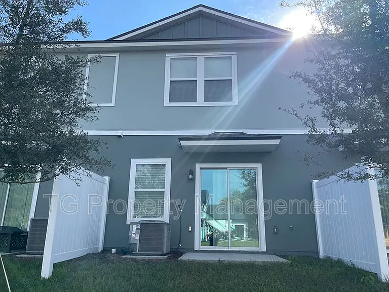 9209 Stony Brook Rd — Photo 19