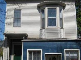 11 Deering Ave APT 5, Portland, ME 04101