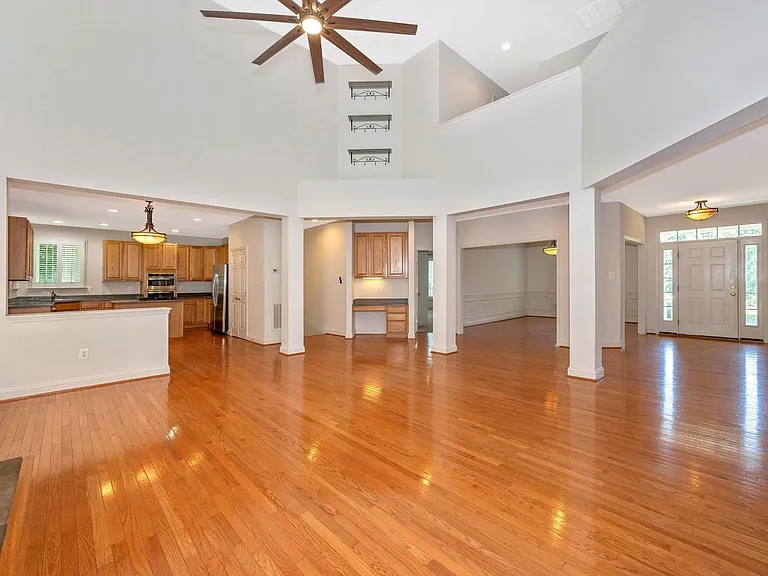 6657 S Clifton Rd — Photo 11