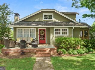 4516 Lombardy Way, Acworth, GA 30101