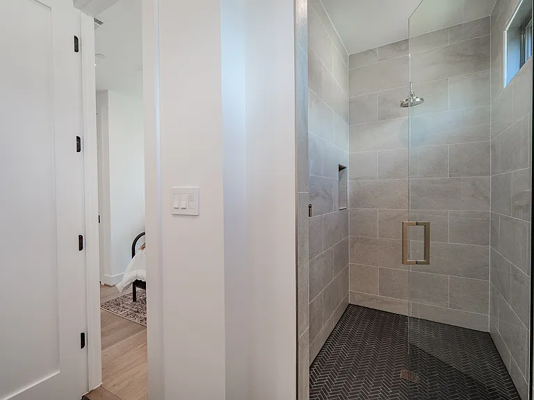 4114 Emerson Ave #4 — Photo 29