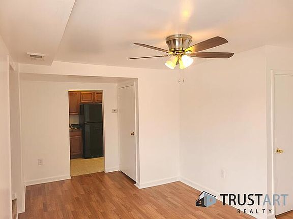2nd image of 4800 Knorr St #2D