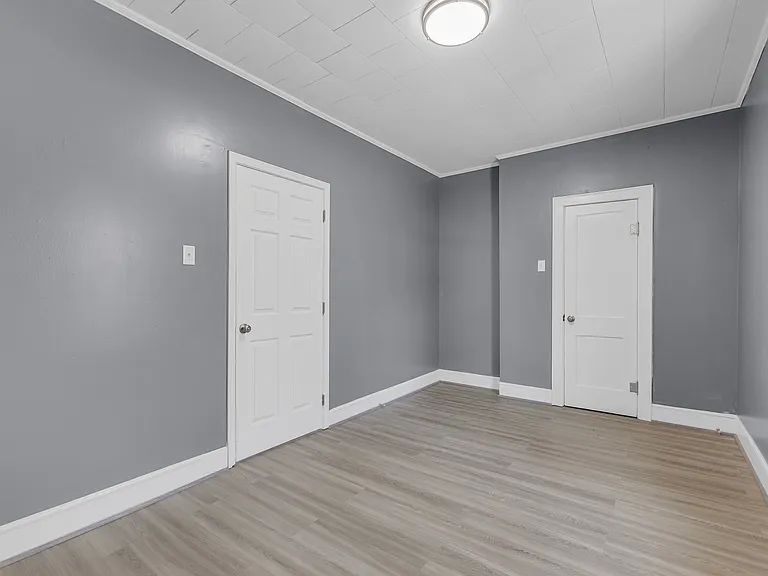118 Stigall St — Photo 11