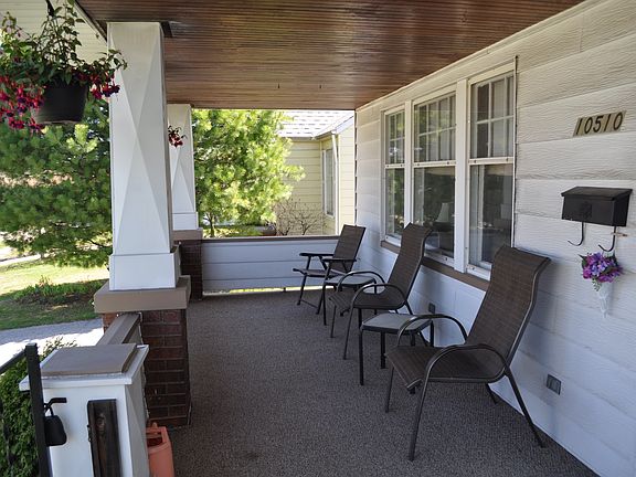 3rd image of 10510 Park Heights Ave