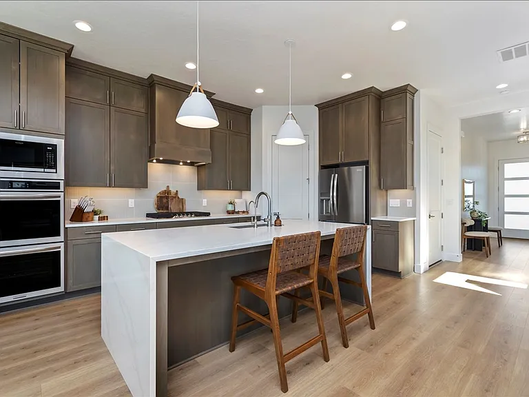 7649 W Whisper Ridge Dr — Photo 11