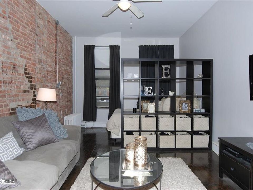 1st image of 363 3rd Ave APT 1C